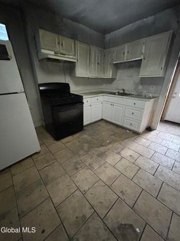 322 Orange Street, Albany, NY, photo 2