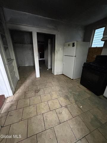 322 Orange Street, Albany, NY, photo 3