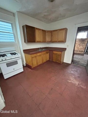 322 Orange Street, Albany, NY, photo 4