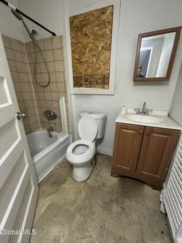 322 Orange Street, Albany, NY, photo 5