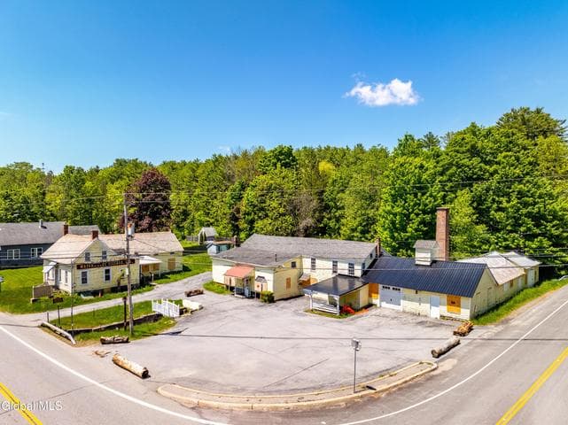 2259 Nys Rt 29, Galway, NY, photo 1