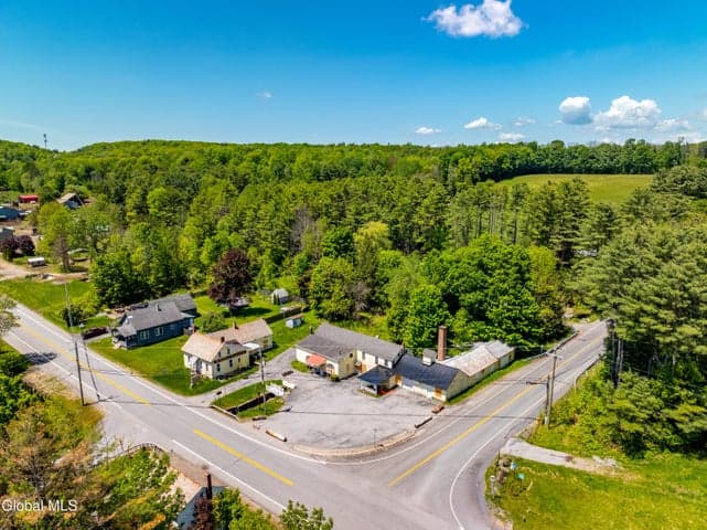 2259 Nys Rt 29, Galway, NY, photo 4
