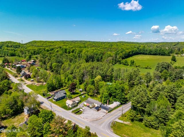 2259 Nys Rt 29, Galway, NY, photo 5