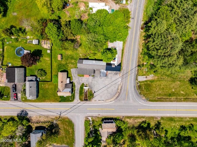 2259 Nys Rt 29, Galway, NY, photo 3