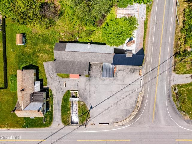 2259 Nys Rt 29, Galway, NY, photo 2