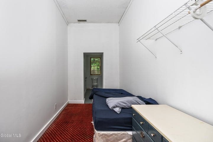 171 Hill Street, Troy, NY, photo 3