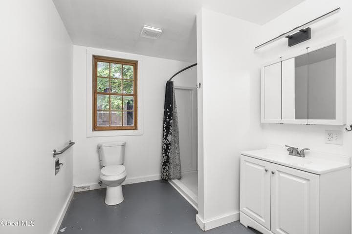 171 Hill Street, Troy, NY, photo 4