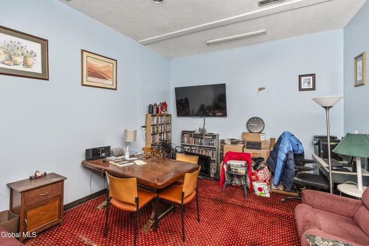171 Hill Street, Troy, NY, photo 2