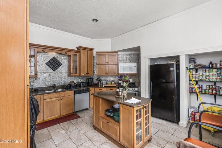 171 Hill Street, Troy, NY, photo 5