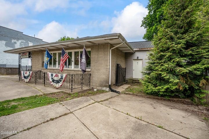 171 Hill Street, Troy, NY, photo 2