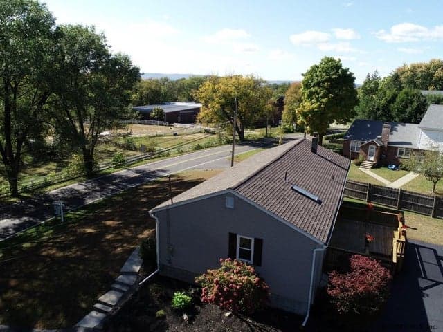 439 Krumkill Road, Bethlehem, NY, photo 5