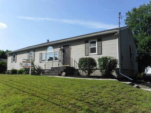 439 Krumkill Road, Bethlehem, NY, photo 2