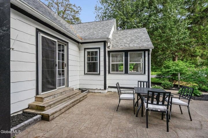 274 Northern Pines Road, Wilton, NY, photo 4