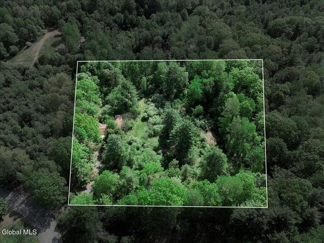 102 Barney Road, Greenfield, NY, photo 1