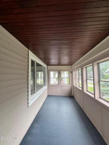 17 Winthrop Avenue, Albany, NY, photo 3