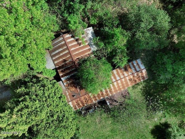 102 Barney Road, Greenfield, NY, photo 4