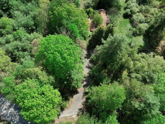102 Barney Road, Greenfield, NY, photo 5