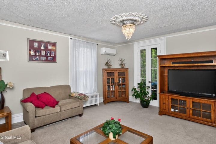 201 Harris Avenue, Mechanicville, NY, photo 5