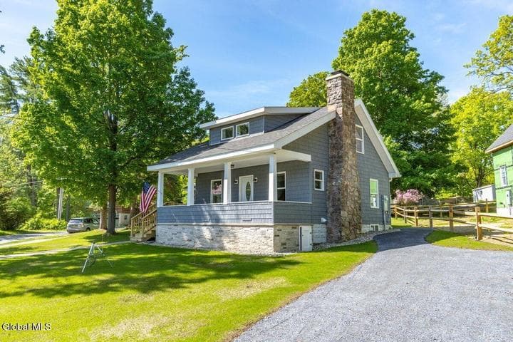 75 McGillis Avenue, Lake George, NY, photo 2