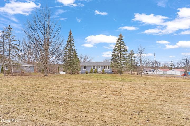 9 Reservoir Road, Knox, NY, photo 2