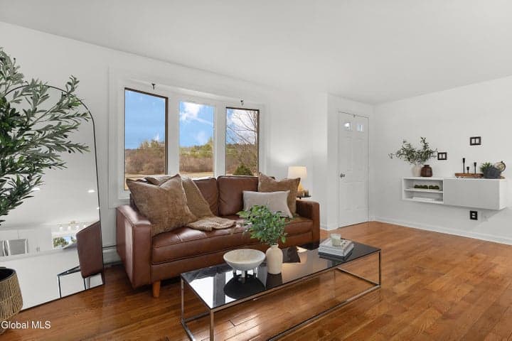 9 Reservoir Road, Knox, NY, photo 3