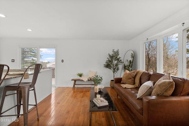 9 Reservoir Road, Knox, NY, photo 4