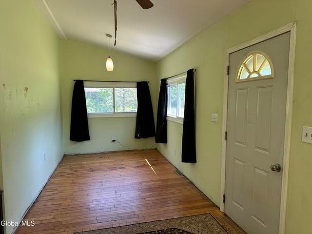 32 Thompson Lane, New Lebanon, NY, photo 5