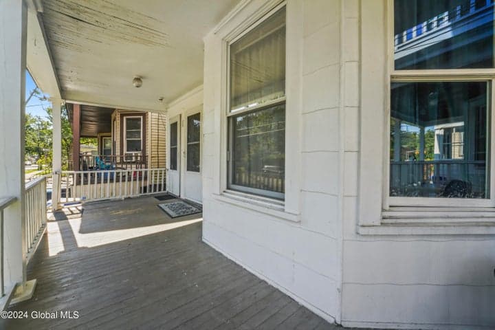 88 Woodlawn Avenue, Albany, NY, photo 5