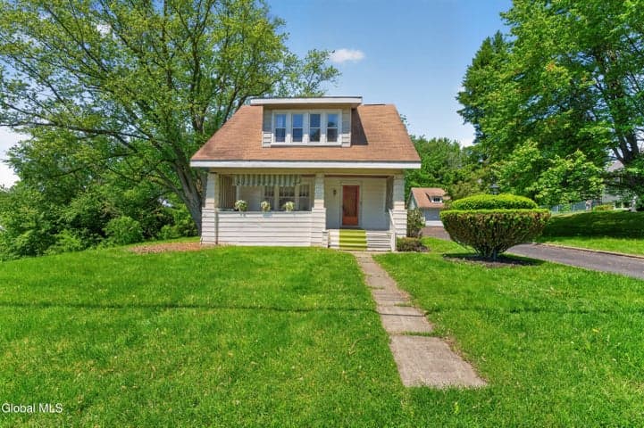 11 Orchard Terrace, North Greenbush, NY, photo 1