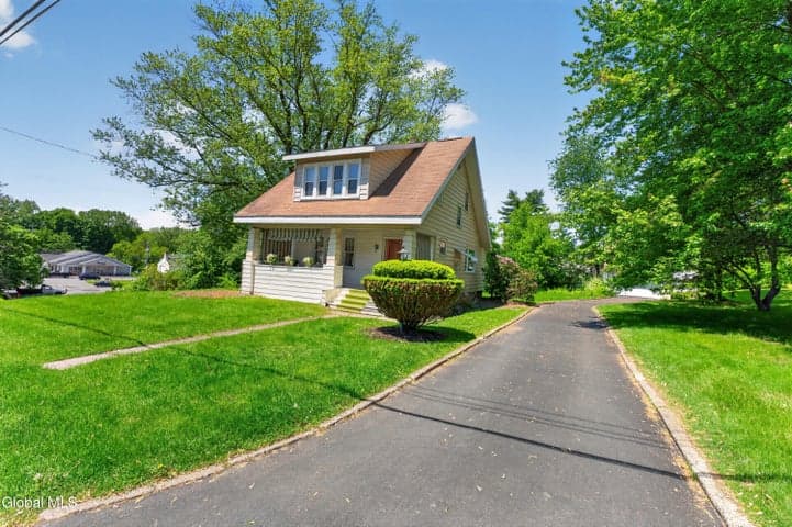 11 Orchard Terrace, North Greenbush, NY, photo 3