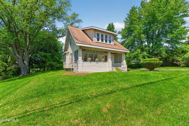 11 Orchard Terrace, North Greenbush, NY, photo 4