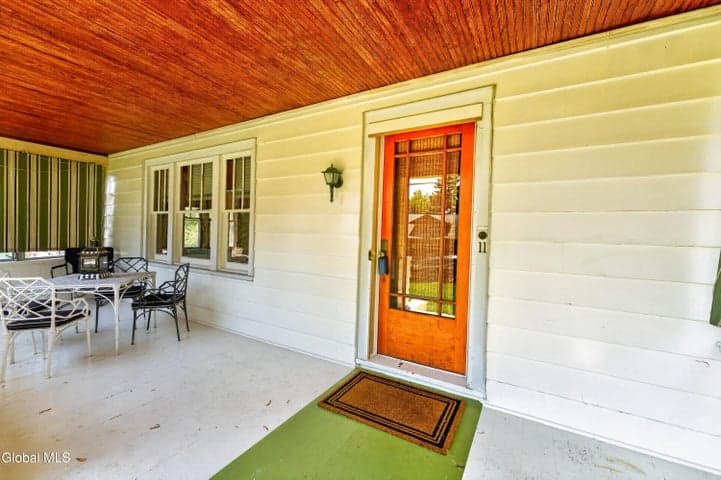 11 Orchard Terrace, North Greenbush, NY, photo 5