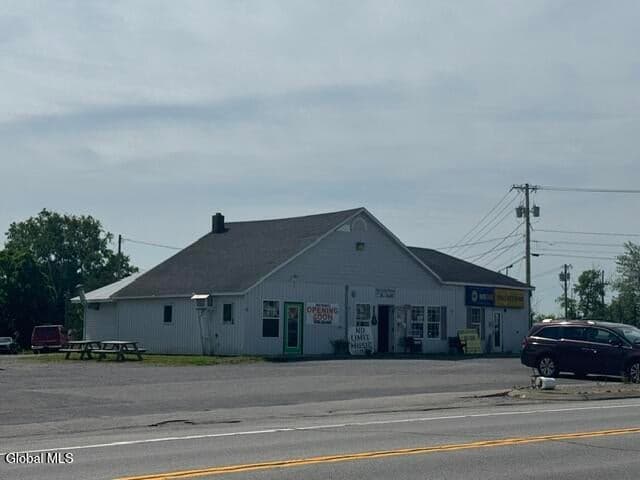 2469 NY-30, Mayfield, NY, photo 2