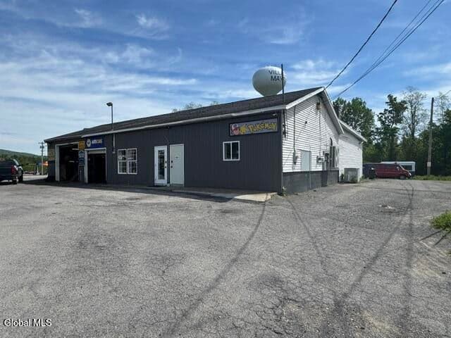 2469 NY-30, Mayfield, NY, photo 1