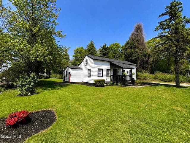 905 Balltown Road, Niskayuna, NY, photo 1