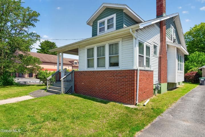 32 Osborne Road, Colonie, NY, photo 2