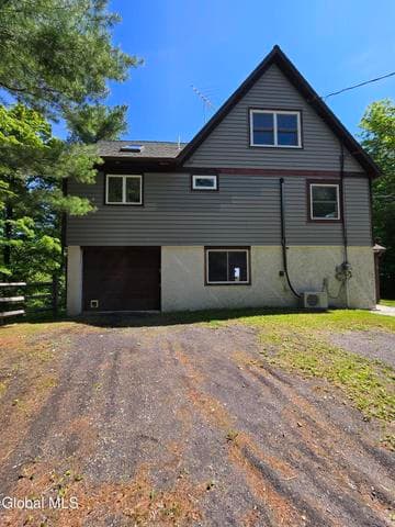 411 Thacher Park Road, Voorheesville, NY, photo 2