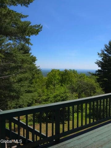 411 Thacher Park Road, Voorheesville, NY, photo 4