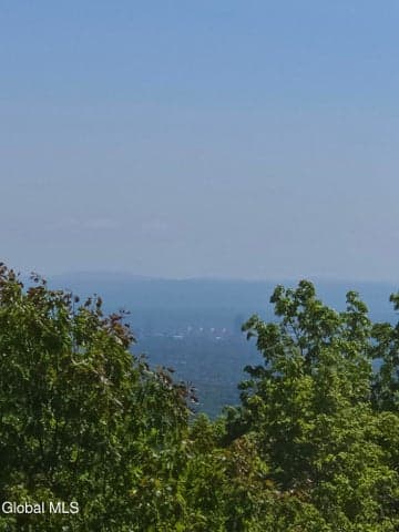 411 Thacher Park Road, Voorheesville, NY, photo 5