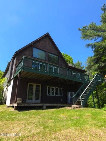 411 Thacher Park Road, Voorheesville, NY, photo 3