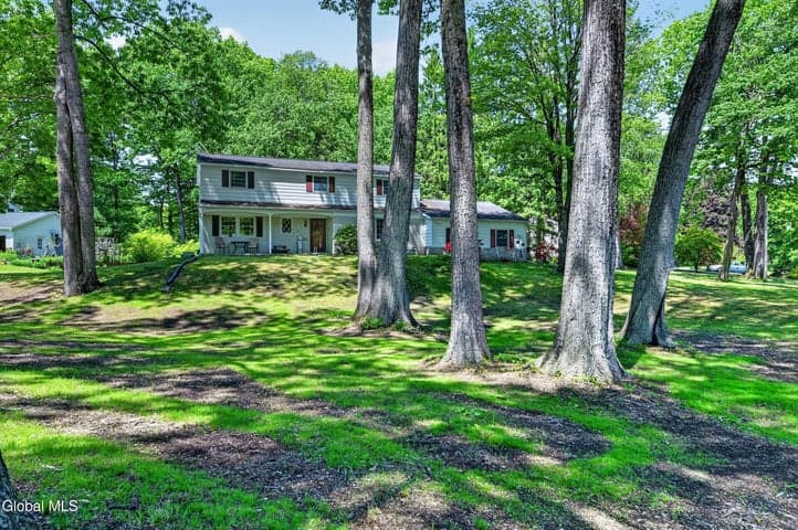 9 Hearthside Drive, Clifton Park, NY, photo 5