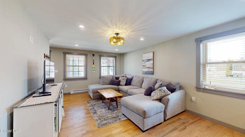 46 Water Street, Ticonderoga, NY, photo 3