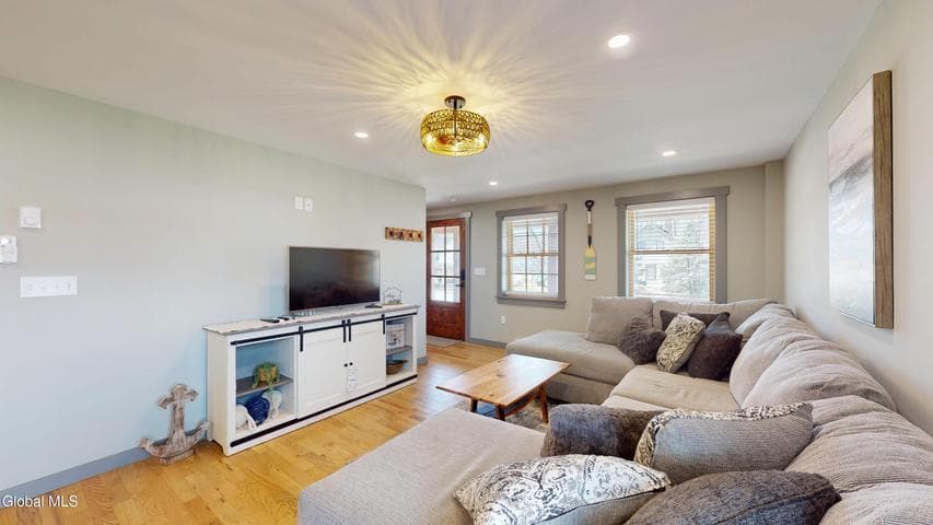 46 Water Street, Ticonderoga, NY, photo 4