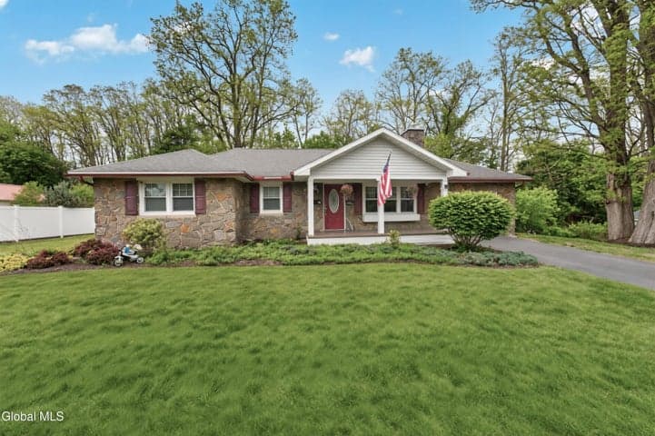 22 5th Street, Scotia, NY, photo 1