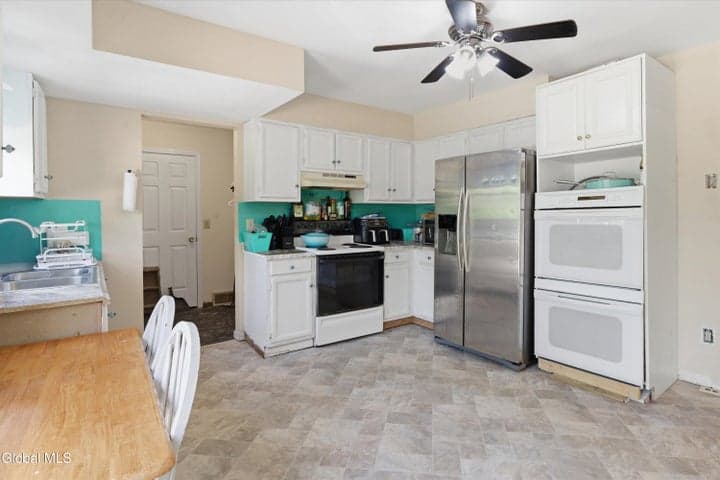 6190-6192 Depot Road, Guilderland, NY, photo 4
