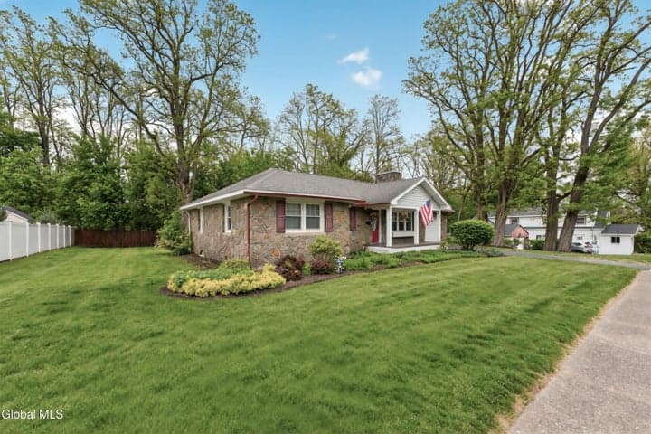 22 5th Street, Scotia, NY, photo 2
