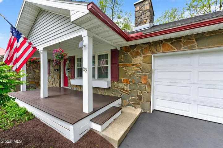 22 5th Street, Scotia, NY, photo 3