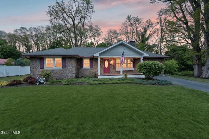 22 5th Street, Scotia, NY, photo 4