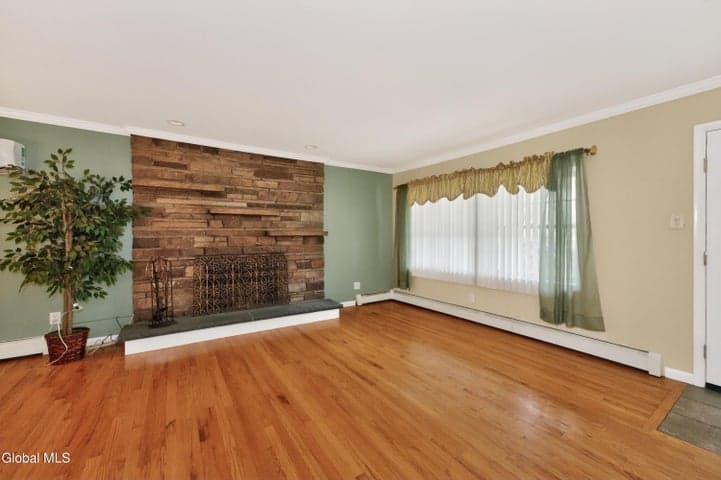 22 5th Street, Scotia, NY, photo 5