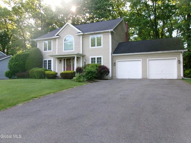 15 Pinecrest Drive, Niskayuna, NY, photo 5